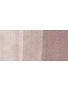 Copic Ink – E71 Pezsgő