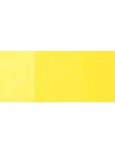 Copic Ink - Y04 Akácia