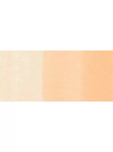 Copic Ink - YR000 Selyem