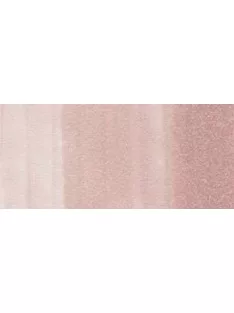 Copic Ink - V91 Halvány szőlő