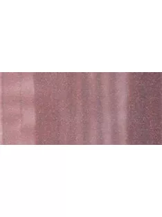 Copic Ink - V95 Világos szőlő