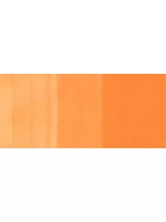 Copic Ink - YR65 Atoll