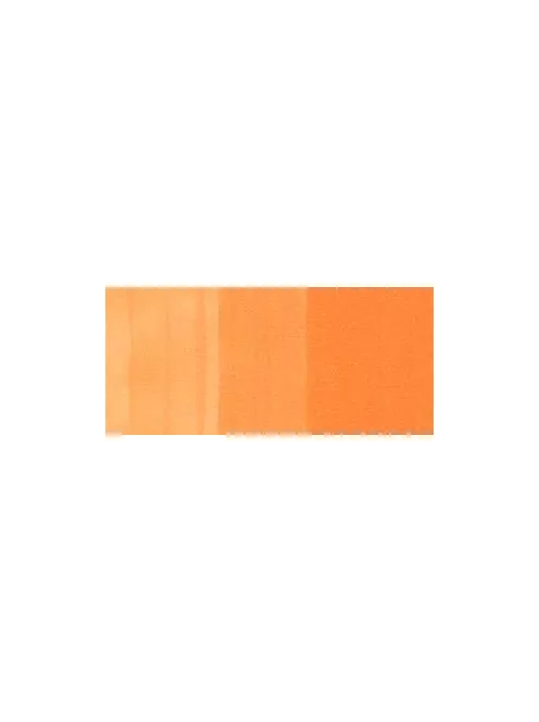 Copic Ink - YR65 Atoll