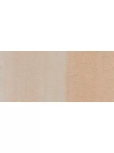 Copic Ink - R000 Cseresznye fehér