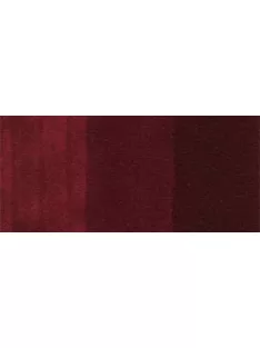 Copic Ink - R89 Sötét piros