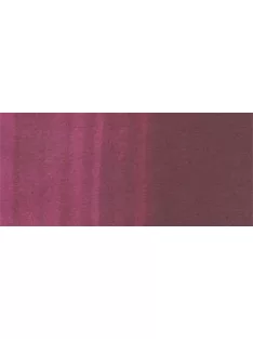 Copic Ink - RV69 Bazsarózsa