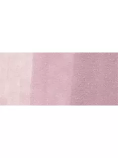 Copic Ink - RV93 Füstös lila