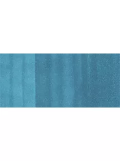 Copic Ink - BG07 Petroleum kék