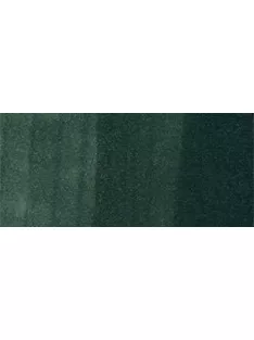 Copic Ink - BG78 Bronz