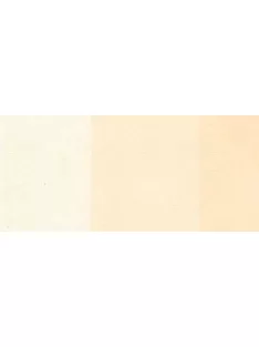 Copic Ink – E000 Halvány gyümölcs rózsaszín