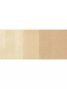 Copic Ink – E42 Homok fehér