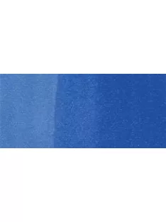 Copic Ink - FB2 Fluoreszkáló tompa kék
