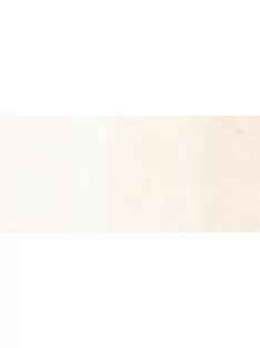 Copic Ink - R0000 Rózsaszín berill