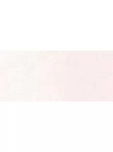 Copic Ink - RV0000 Esteli ligetszépe