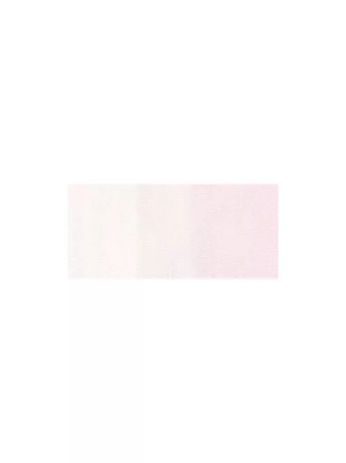 Copic Ink – V0000 Rózsa kvarc