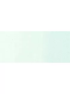 Copic Ink – B0000 Halvány celestin