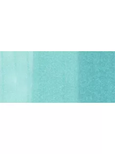 Copic Ink - BG53 Jég menta