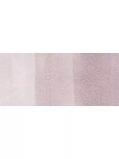 Copic Ink - V20 Glicínia