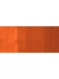 Copic Ink - YR18 Szangvin