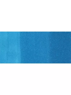 Copic Ink – B05 Process kék