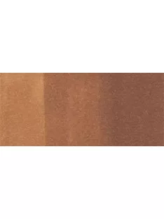 Copic Ink – E37 Szépia