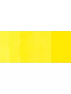 Copic Ink - Y06 Sárga