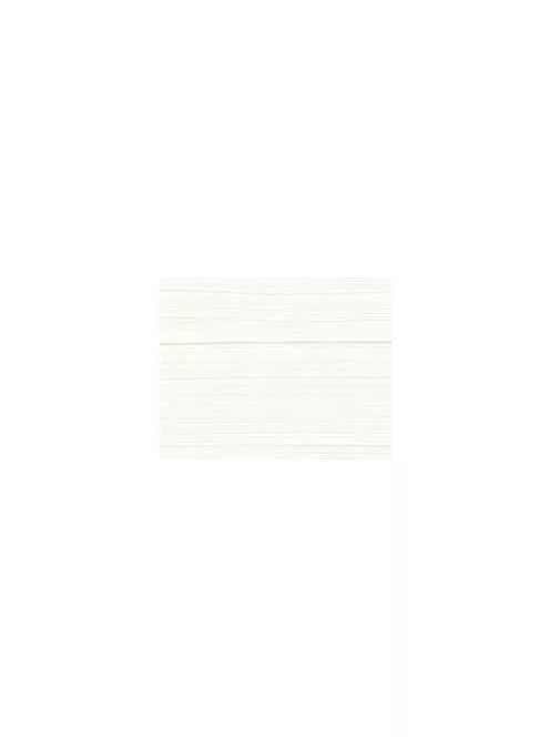 Norma Blue olajfesték 35ml  114 Titanium White