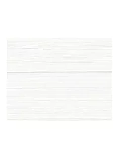 Olajfesték Norma Blue 120ml – 114 Titanium white