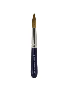 Ecset Lineo 211 – méret 16