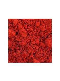 pigment Zlatá loď 100g – 21120 Cadmium red light (PR108)
