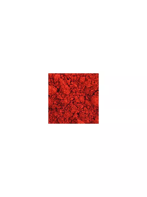 pigment Zlatá loď 100g – 21120 Cadmium red light (PR108)