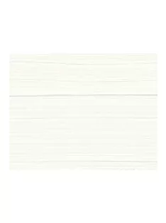 Norma Blue olajfesték 35ml – 120 Mixing white