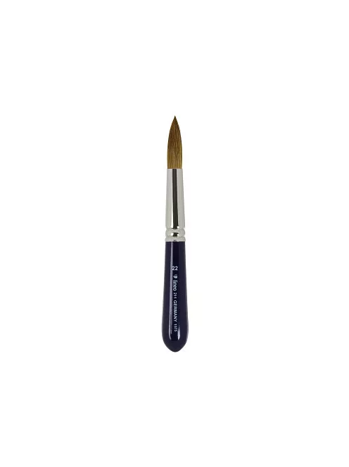 Ecset Lineo 211 – méret 22
