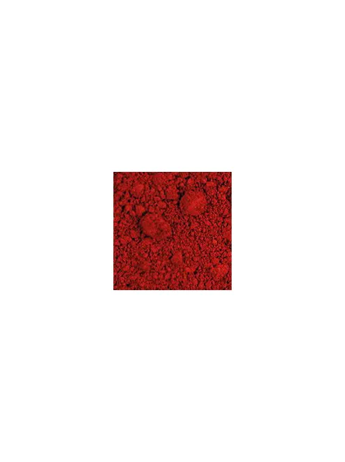 pigment Zlatá loď 100g – 21130 Cadmium red medium (PR108)