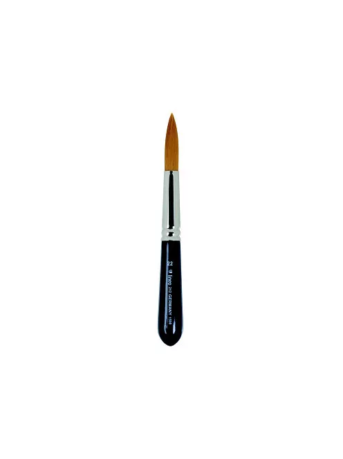 Ecset Lineo 212 – méret 16