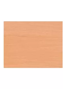 Olajfesték Norma Blue 35ml – 220 Burnt ochre light