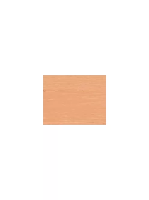 Olajfesték Norma Blue 35ml – 220 Burnt ochre light