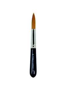 Ecset Lineo 212 – méret 22