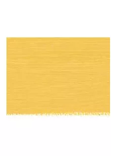 Olajfesték Norma Blue 35ml – 226 Naples yellow light