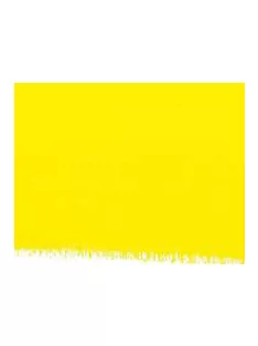 Norma Blue olajfesték 35ml – 236 Lemon yellow