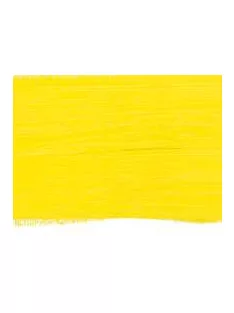 Norma Blue olajfesték 35ml – 237 Cadmium yellow hue lemon