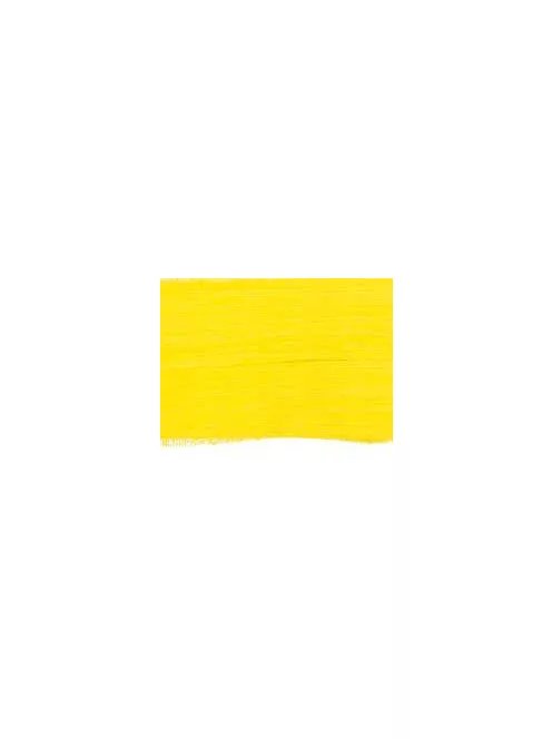 Norma Blue olajfesték 35ml – 237 Cadmium yellow hue lemon