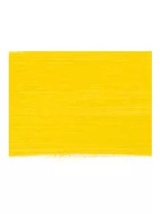   Olajfesték Norma Blue 120ml – 239 Cadmium yellow hue light