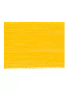   Olajfesték Norma Blue 35ml – 241 Cadmium yellow hue medium