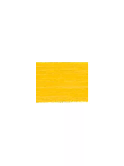 Olajfesték Norma Blue 35ml – 241 Cadmium yellow hue medium