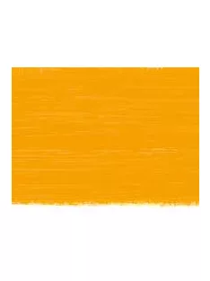 Olajfesték Norma Blue 35ml – 243 Cadmium yellow hue deep