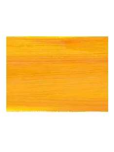 Olajfesték Norma Blue 35ml – 248 Indian yellow