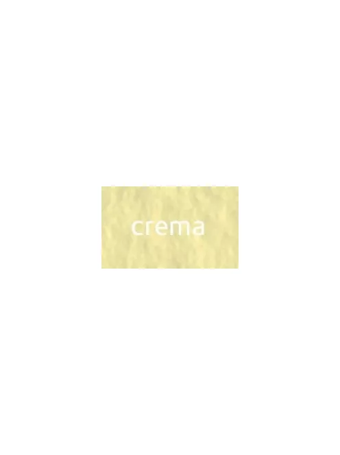 Tiziano művészpapír A4 160g  crema