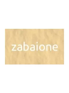 Tiziano művészpapír A4 160g - zabaione