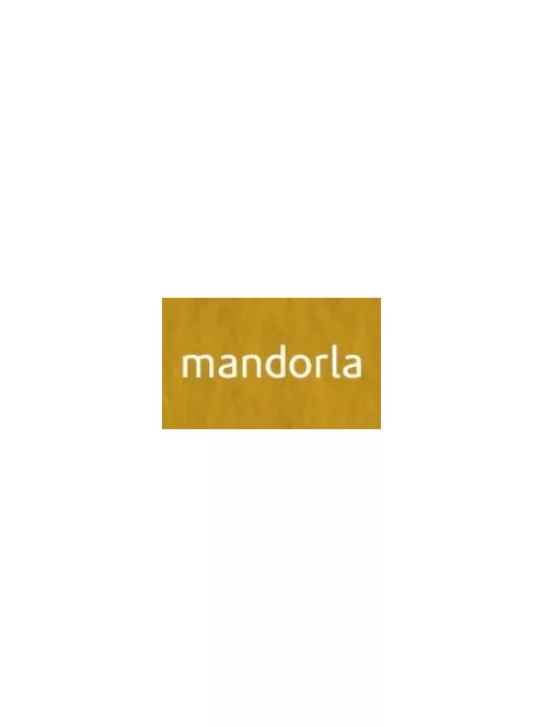 Tiziano művészpapír A4 160g - mandorla